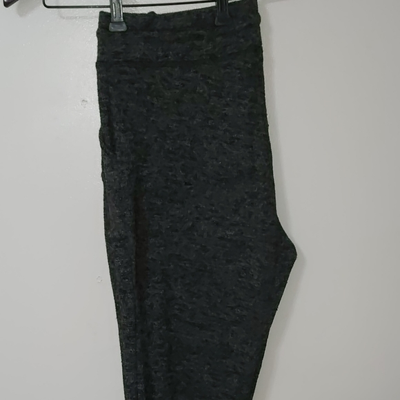 Not my style anymore. - Picture 4 of 5